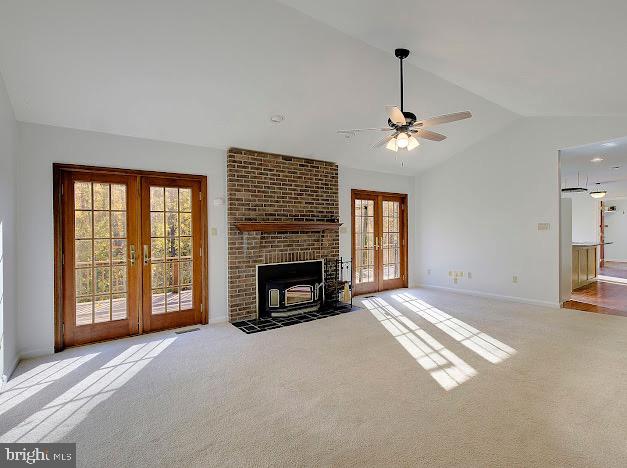 SOMERSET - Residential