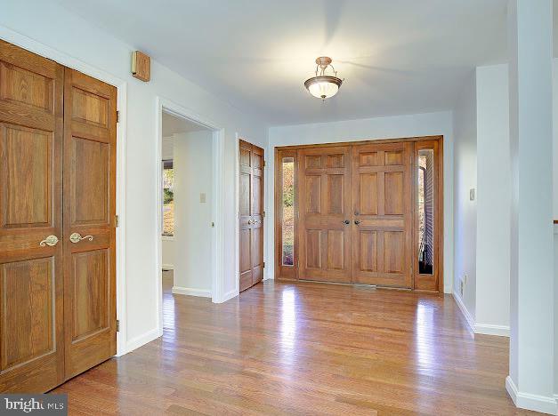 SOMERSET - Residential