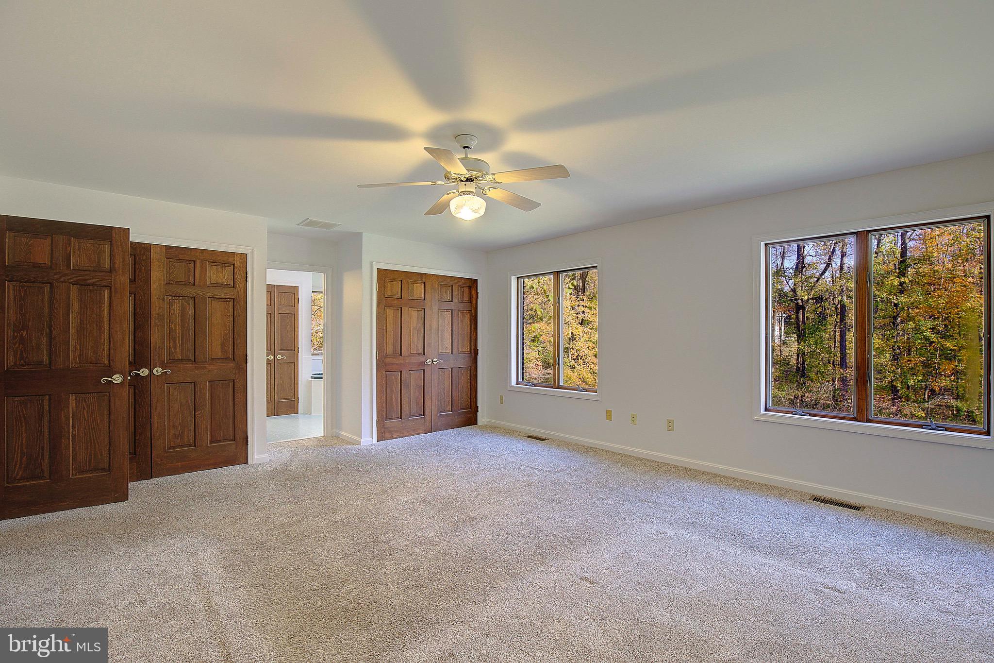 SOMERSET - Residential