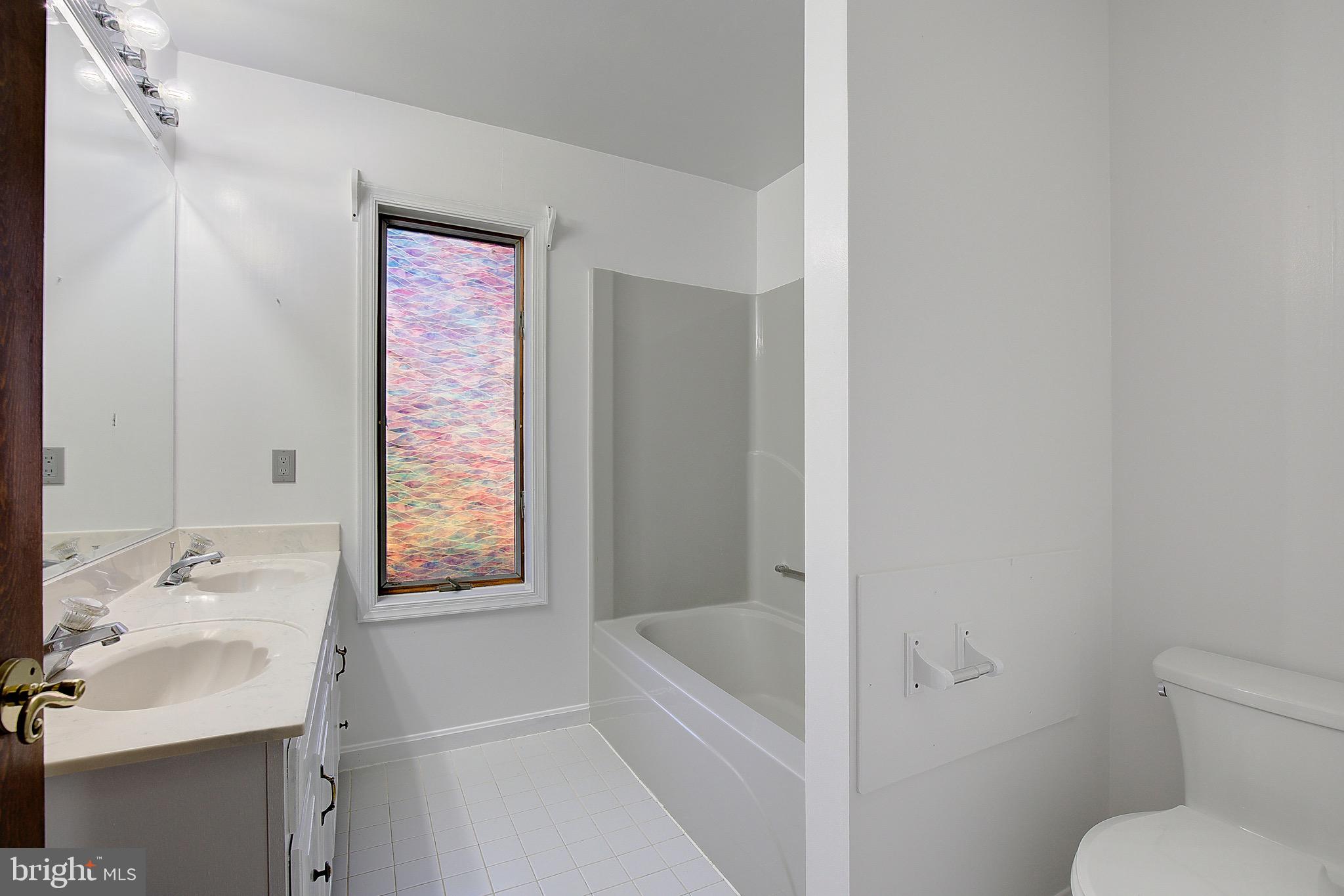 SOMERSET - Residential