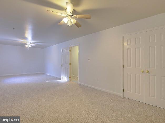 SOMERSET - Residential