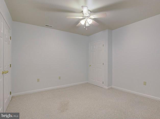 SOMERSET - Residential