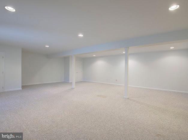 SOMERSET - Residential