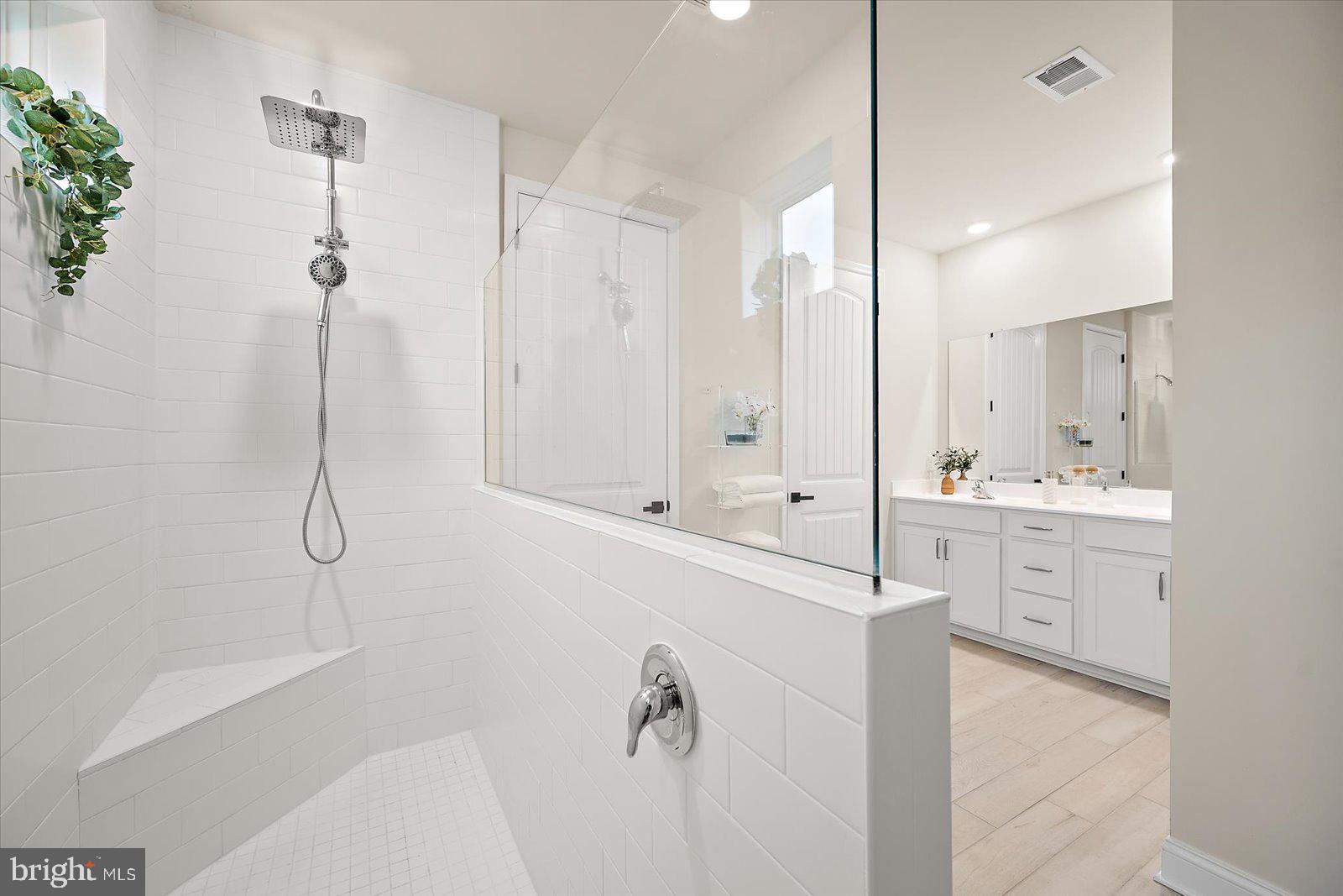 WOODFIELD PRESERVE - Residential