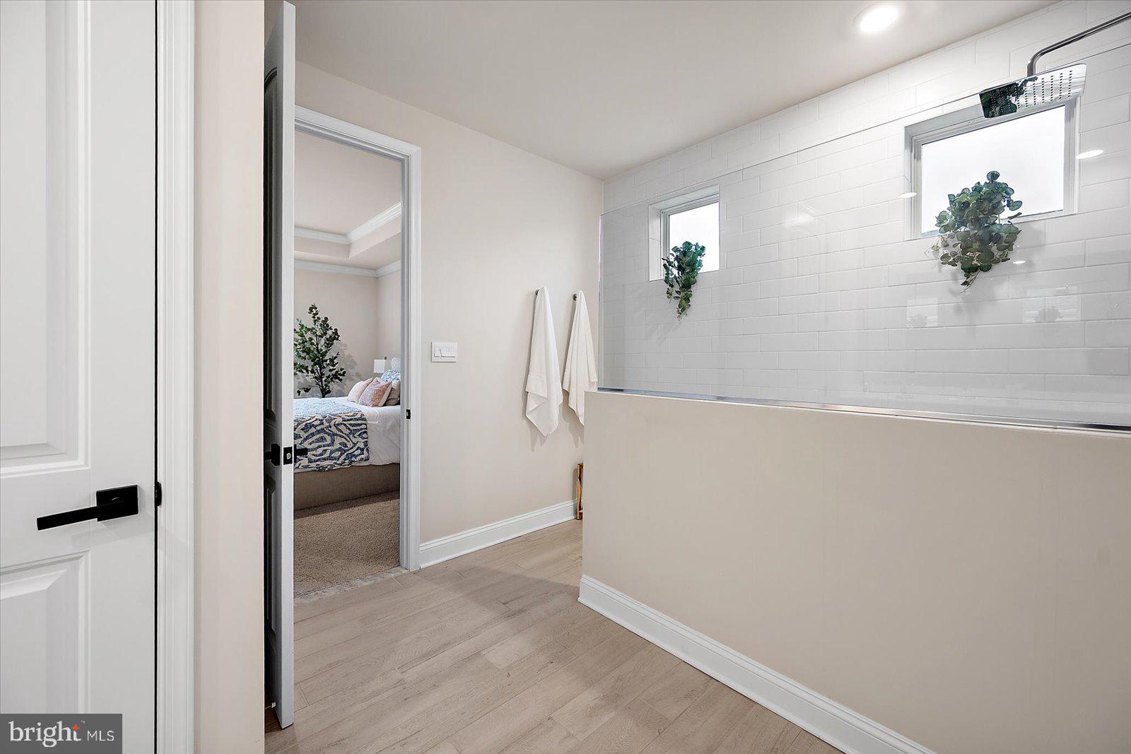 WOODFIELD PRESERVE - Residential