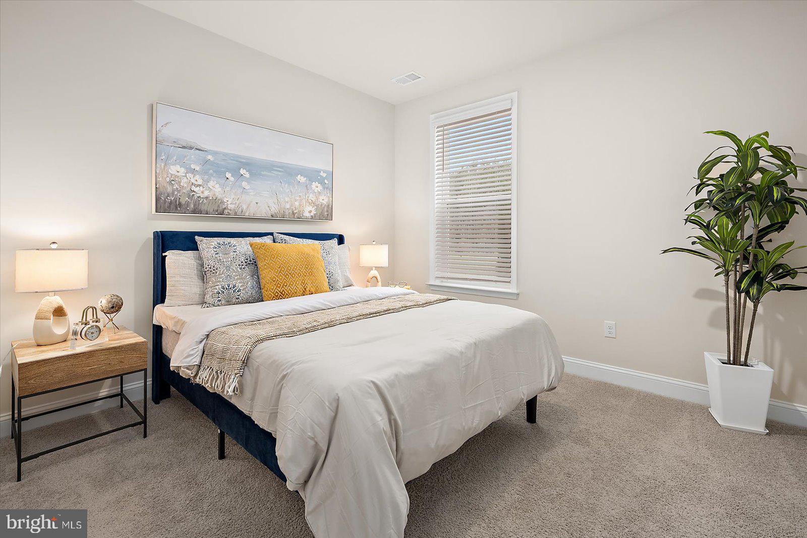 WOODFIELD PRESERVE - Residential