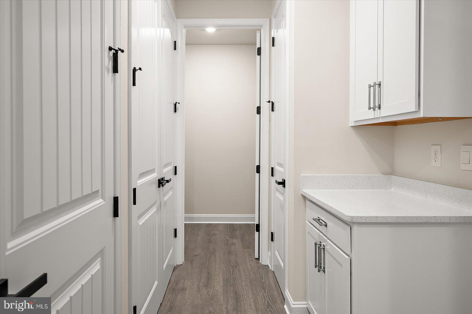 WOODFIELD PRESERVE - Residential