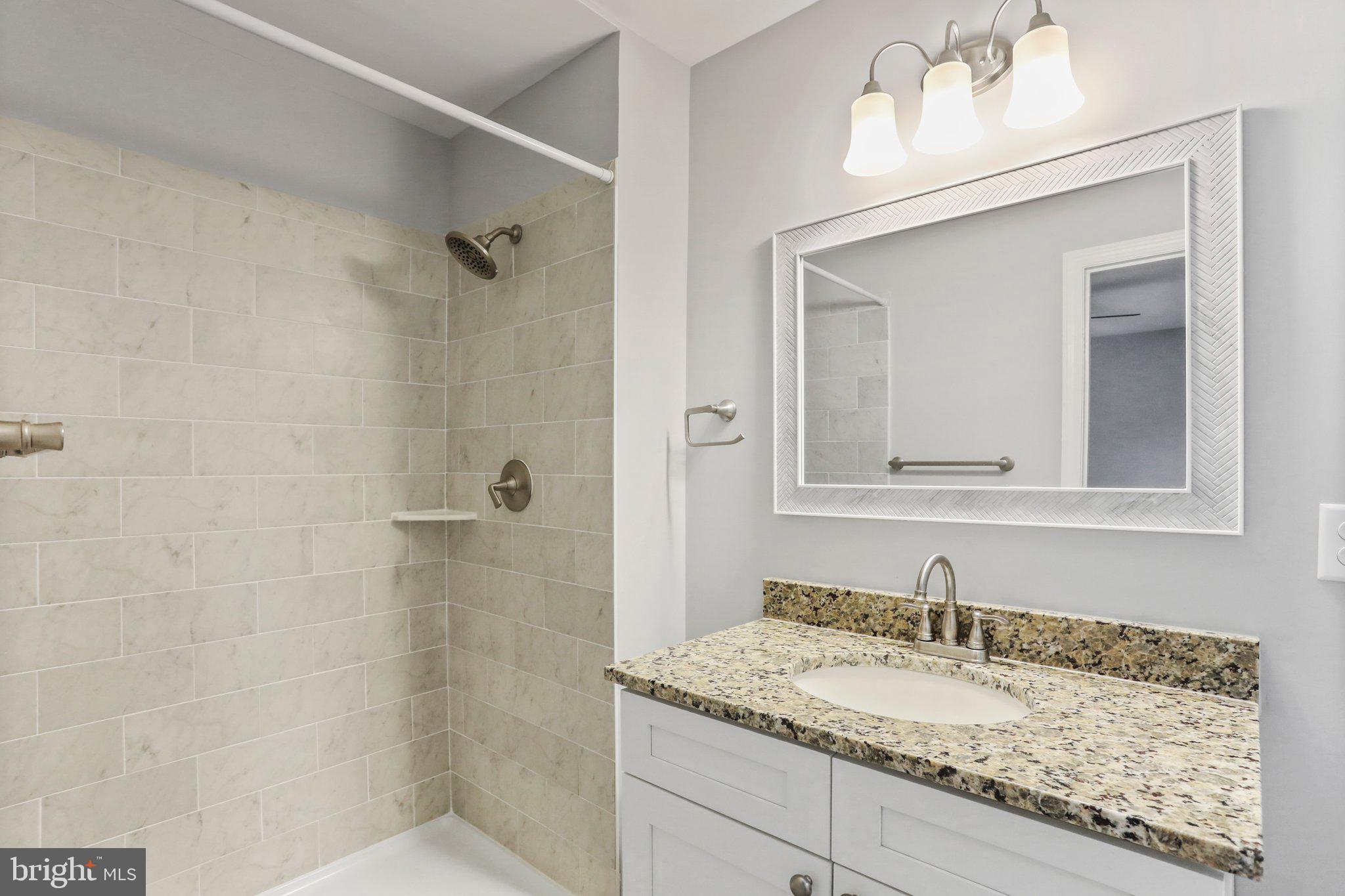 SPRING VALLEY - Residential