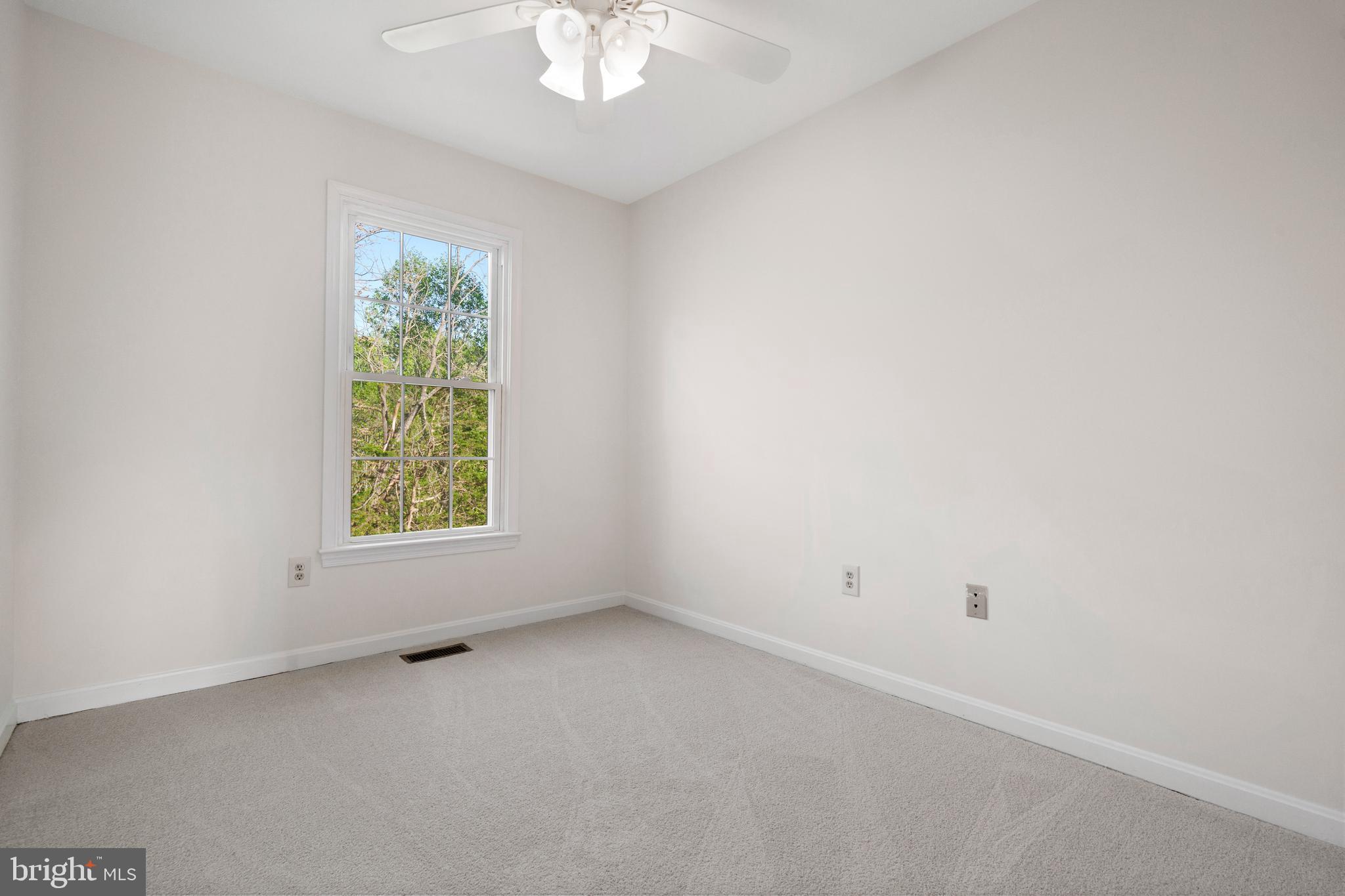 COMPTON VALLEY ESTATES - Residential