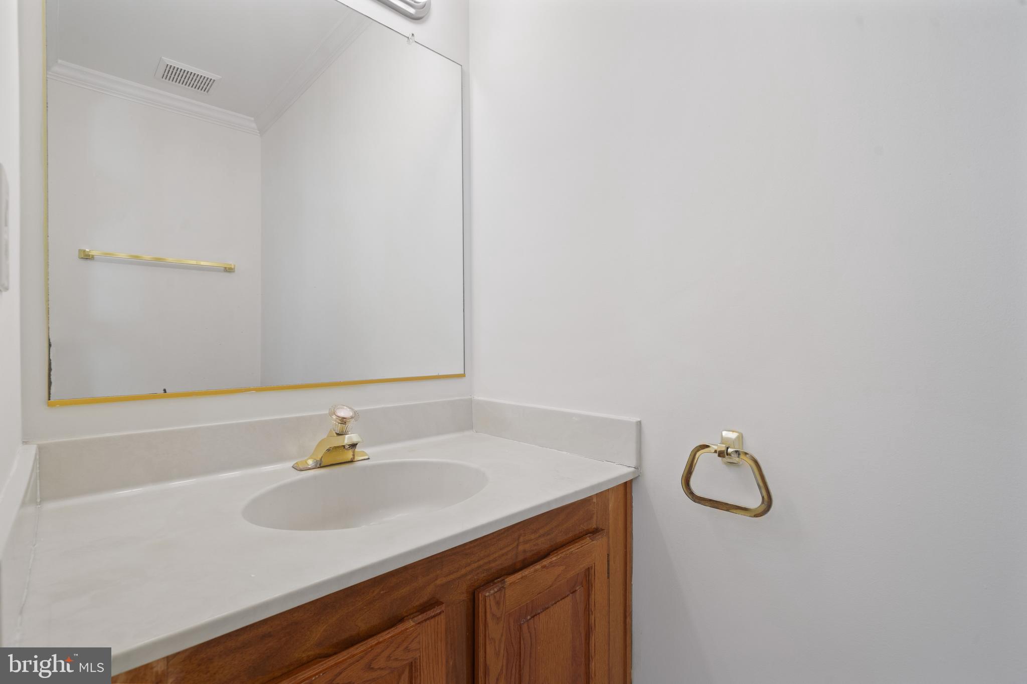 COMPTON VALLEY ESTATES - Residential