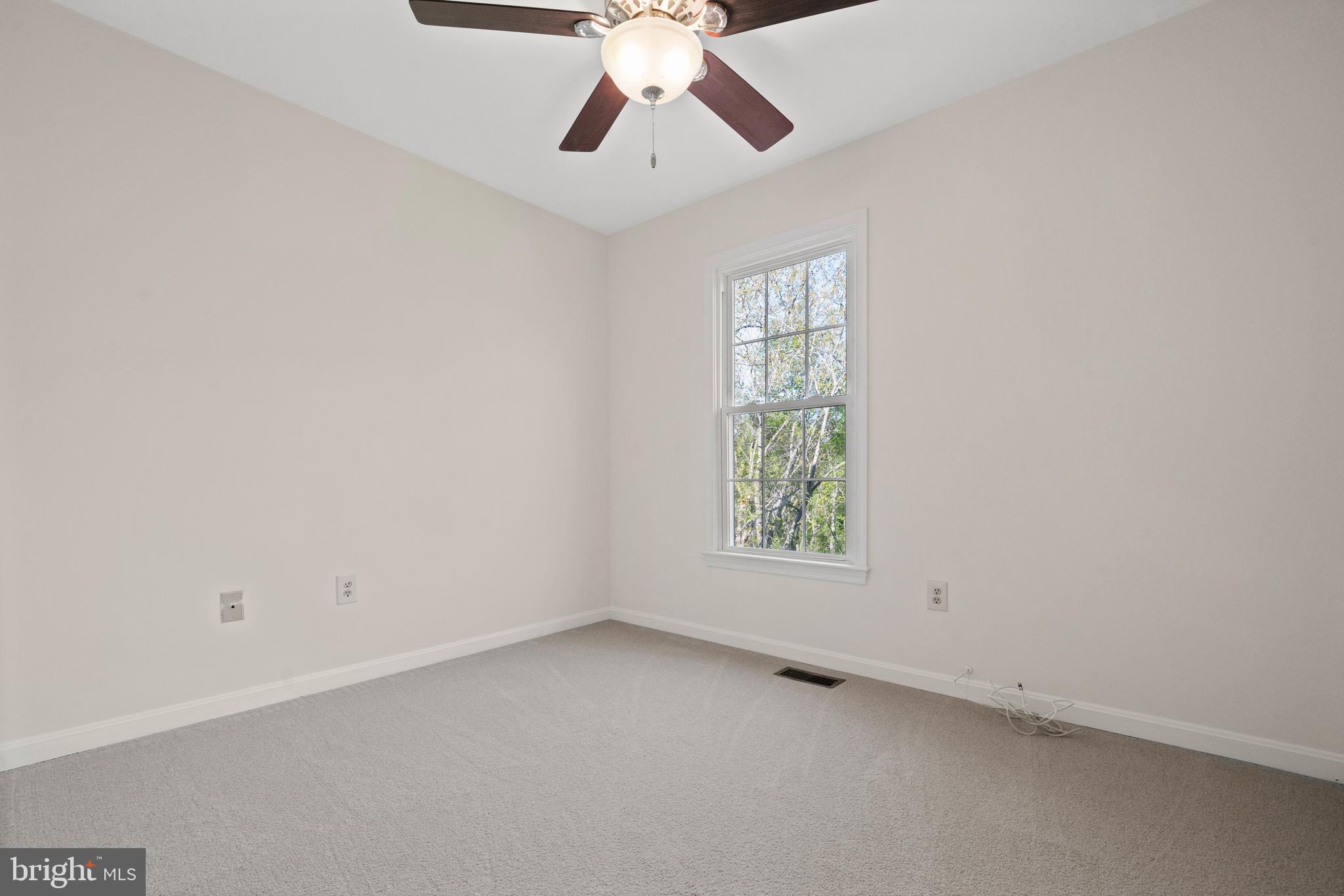 COMPTON VALLEY ESTATES - Residential