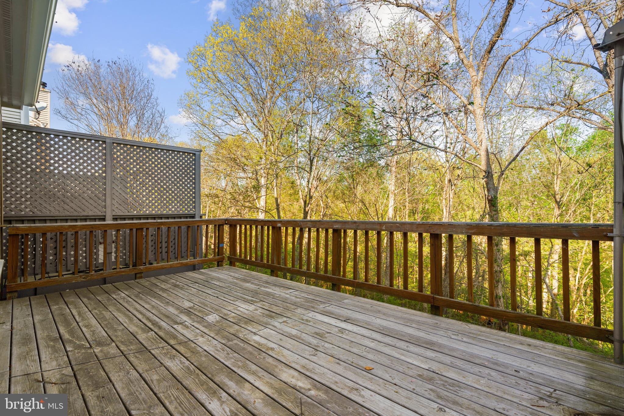 COMPTON VALLEY ESTATES - Residential