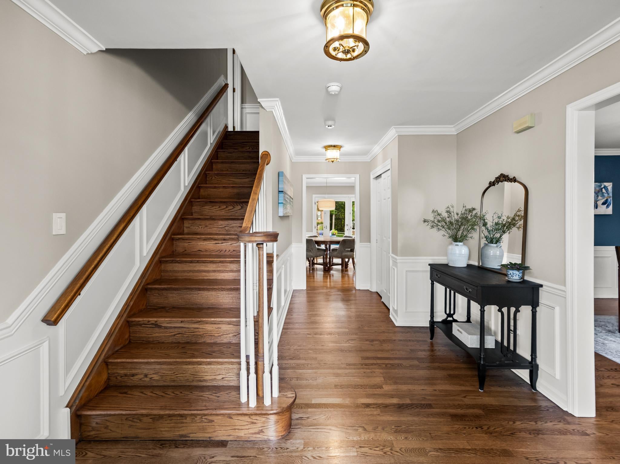 43 BROOKWOOD ROAD