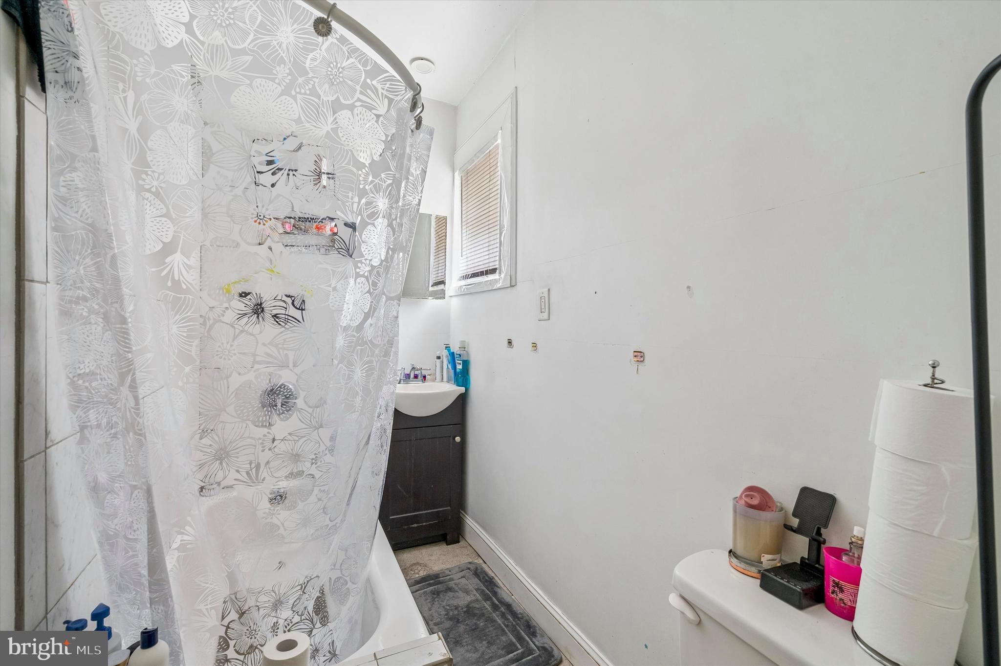 HADDINGTON - Residential