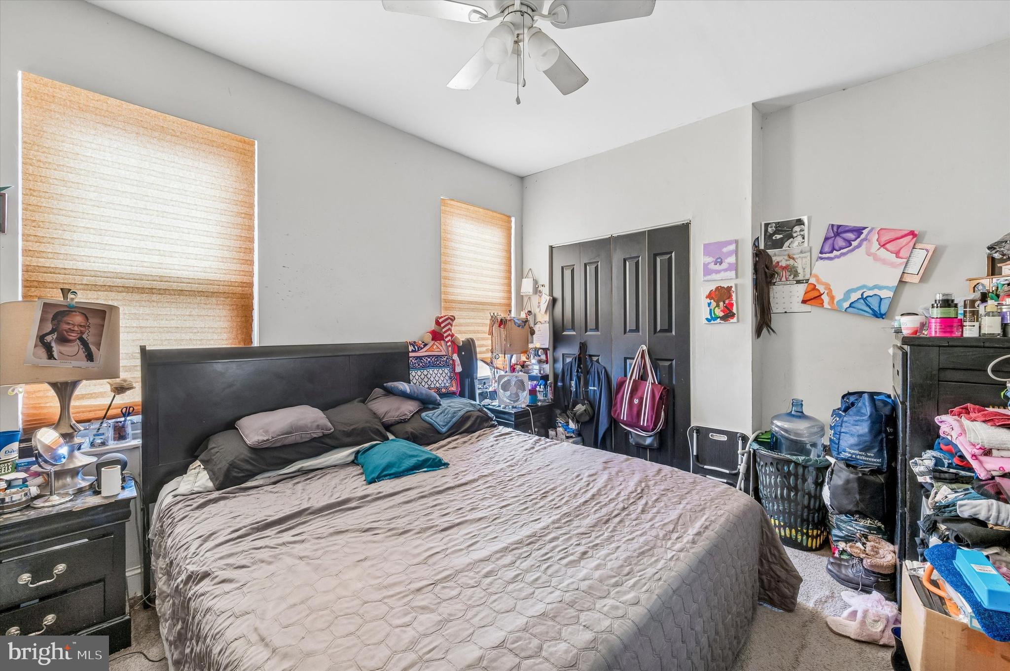 HADDINGTON - Residential