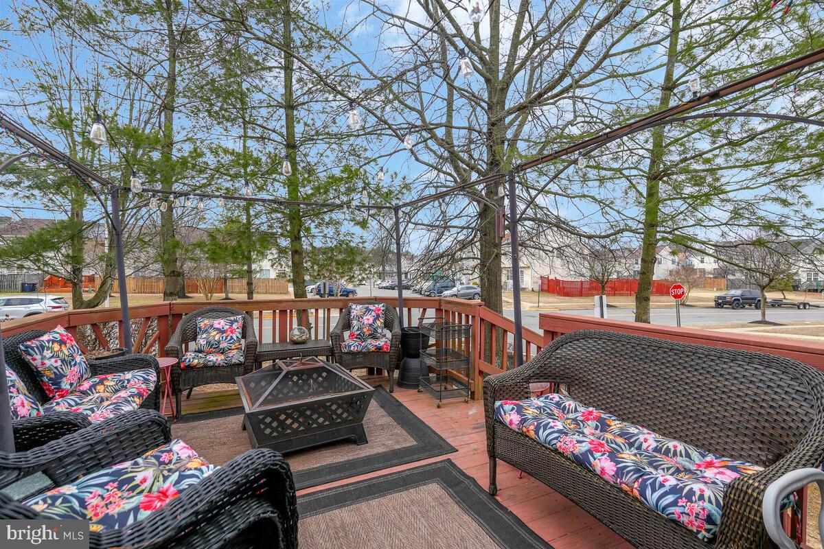 ROYAL PLAZA - Residential