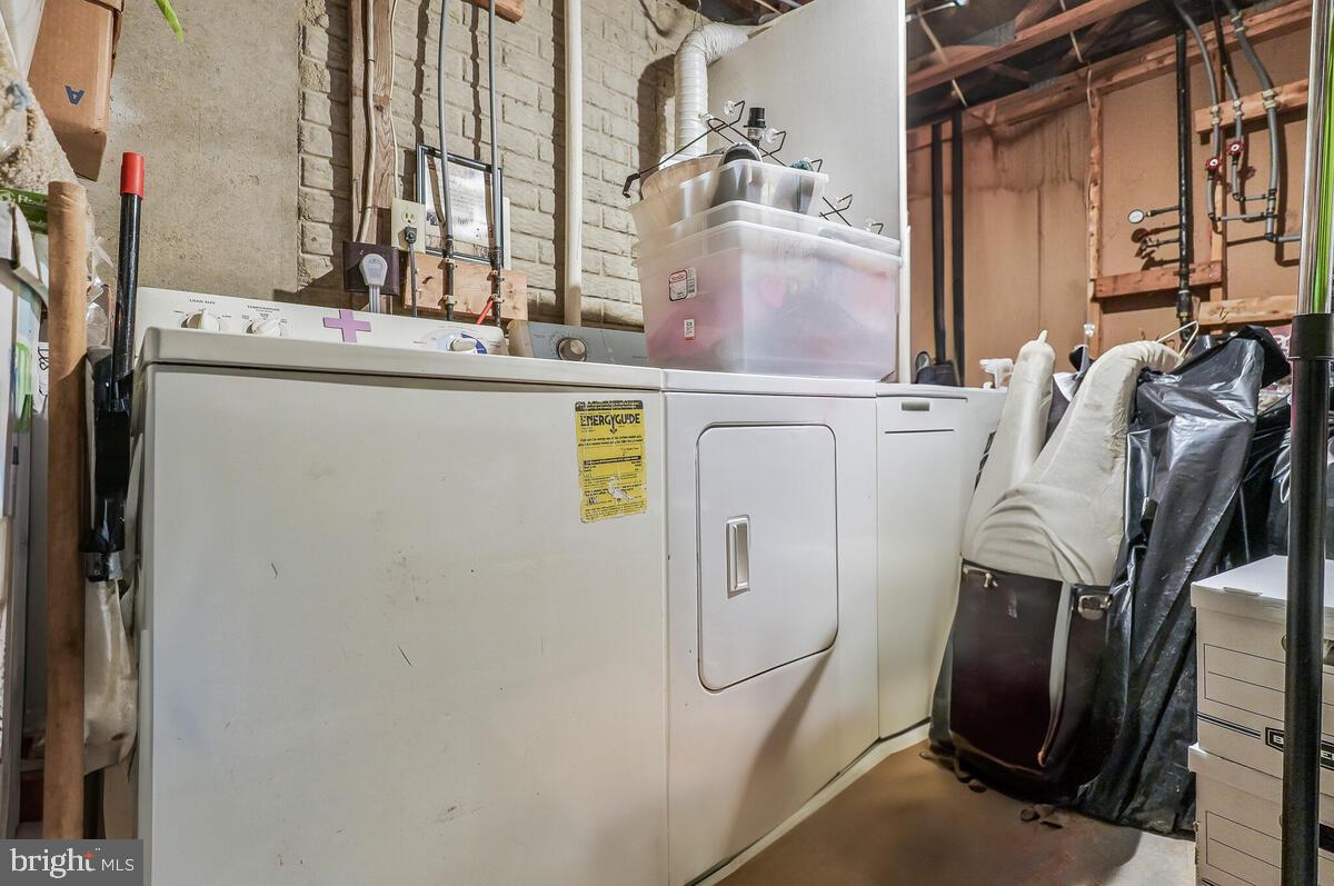 ROYAL PLAZA - Residential