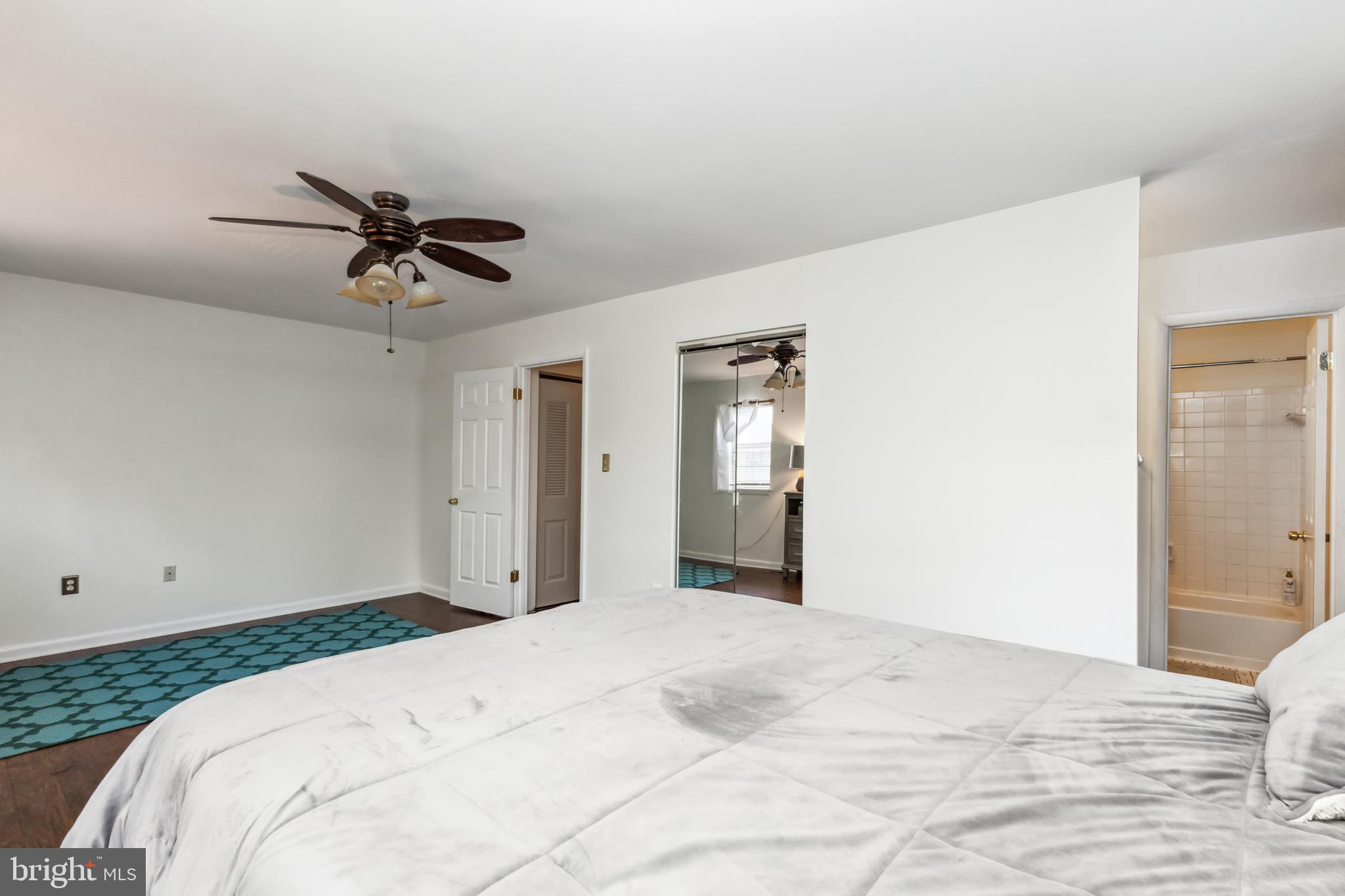 DALE CITY - Residential