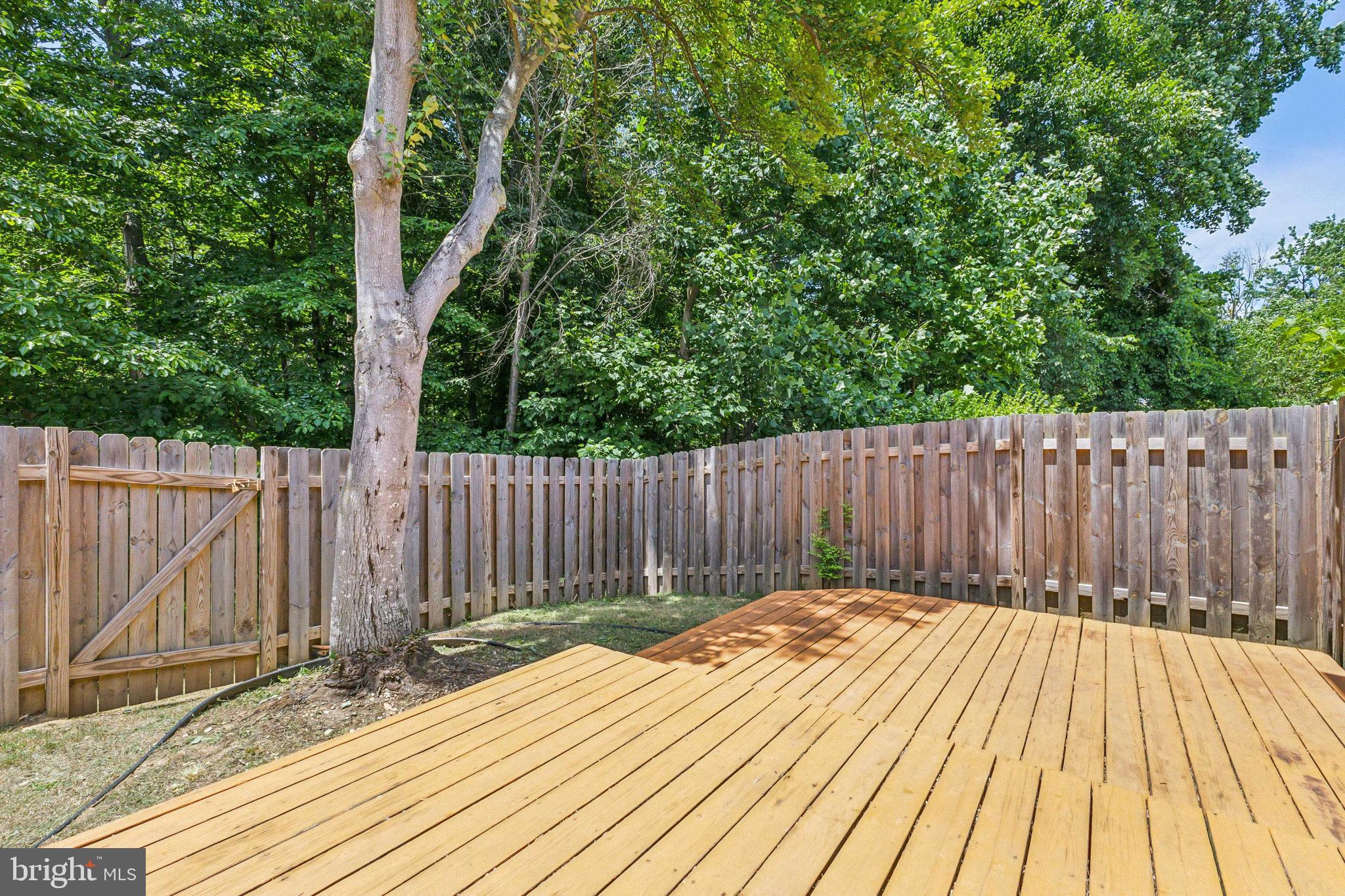 DALE CITY - Residential