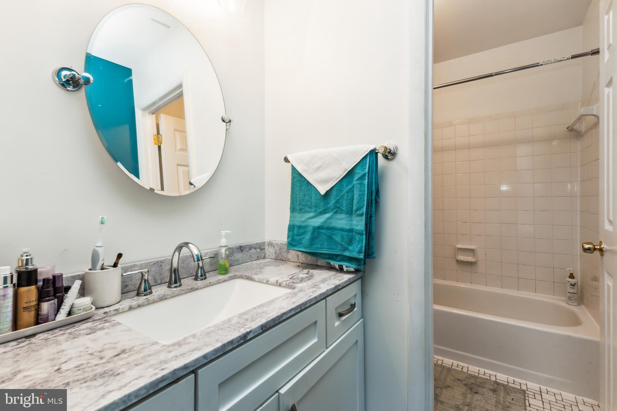 DALE CITY - Residential