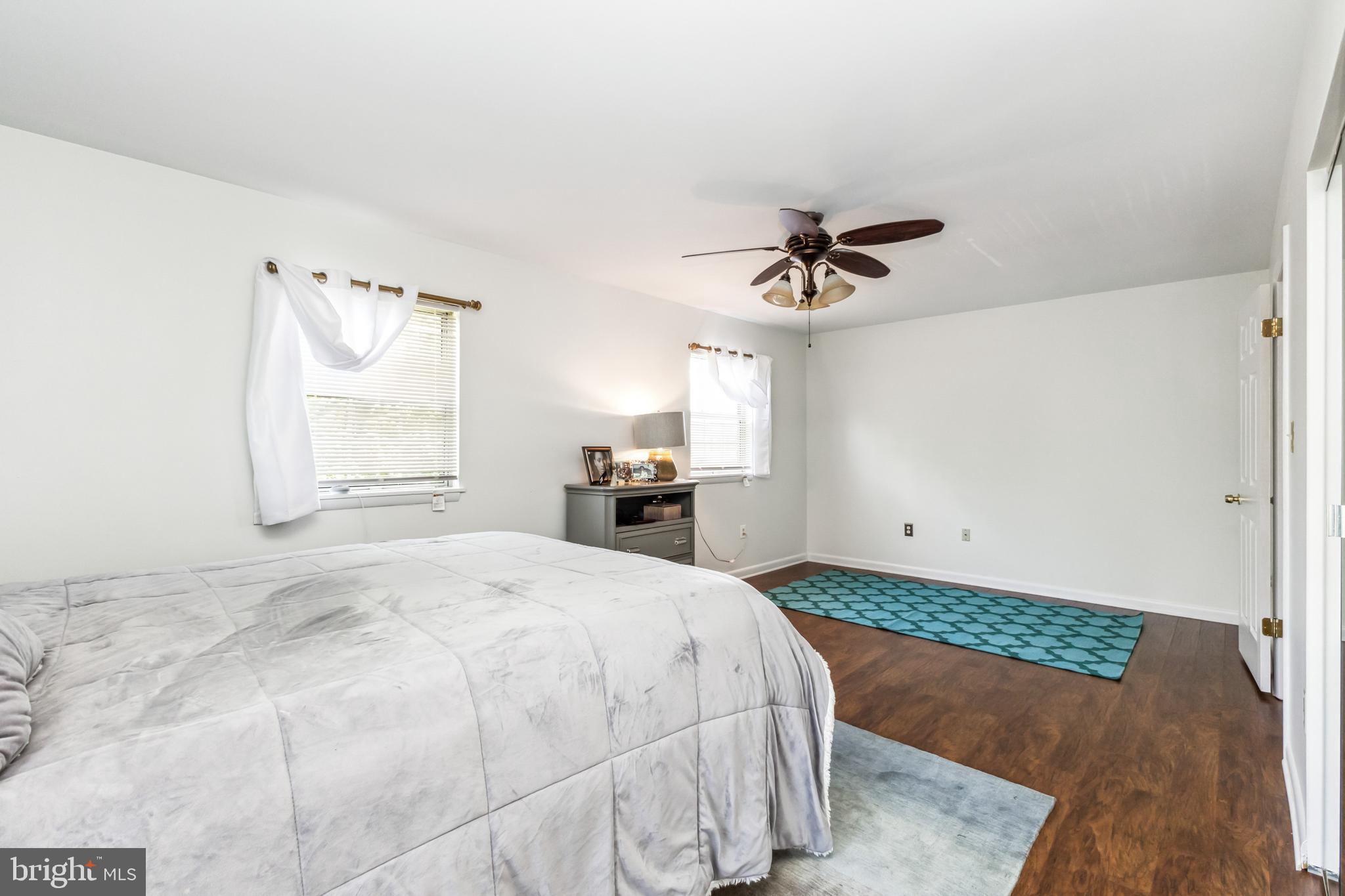 DALE CITY - Residential