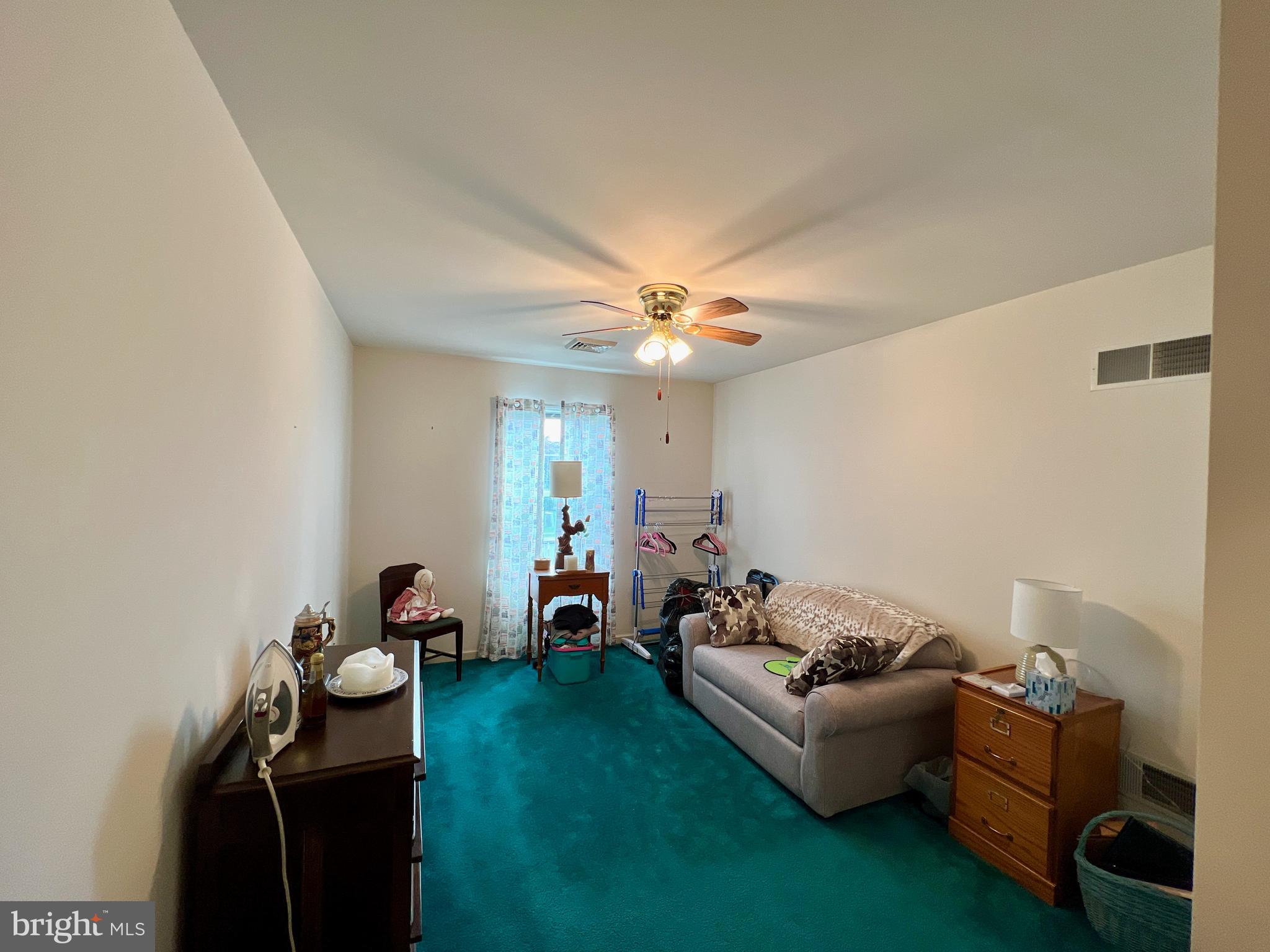 EQUINE MEADOWS - Residential