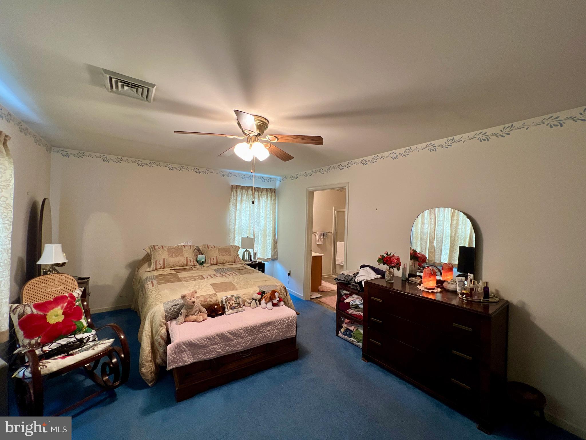 EQUINE MEADOWS - Residential