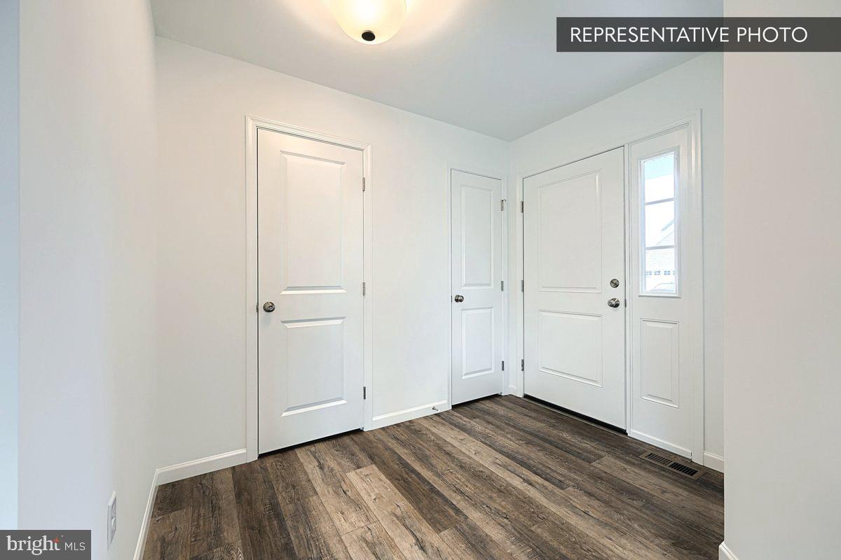 NITTANY GLEN - Residential