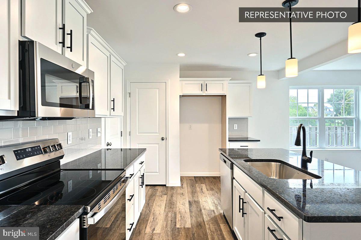 NITTANY GLEN - Residential