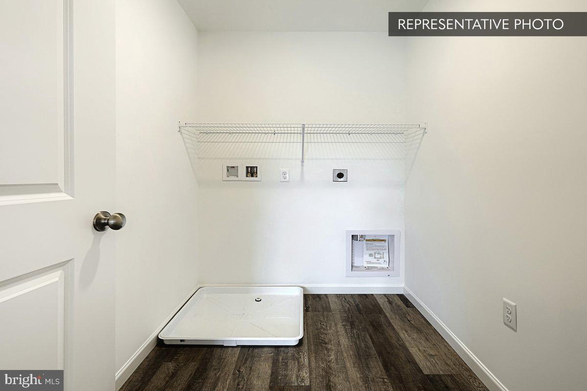 NITTANY GLEN - Residential