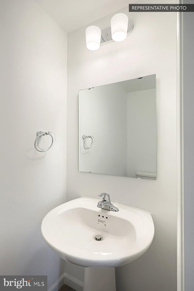 NITTANY GLEN - Residential