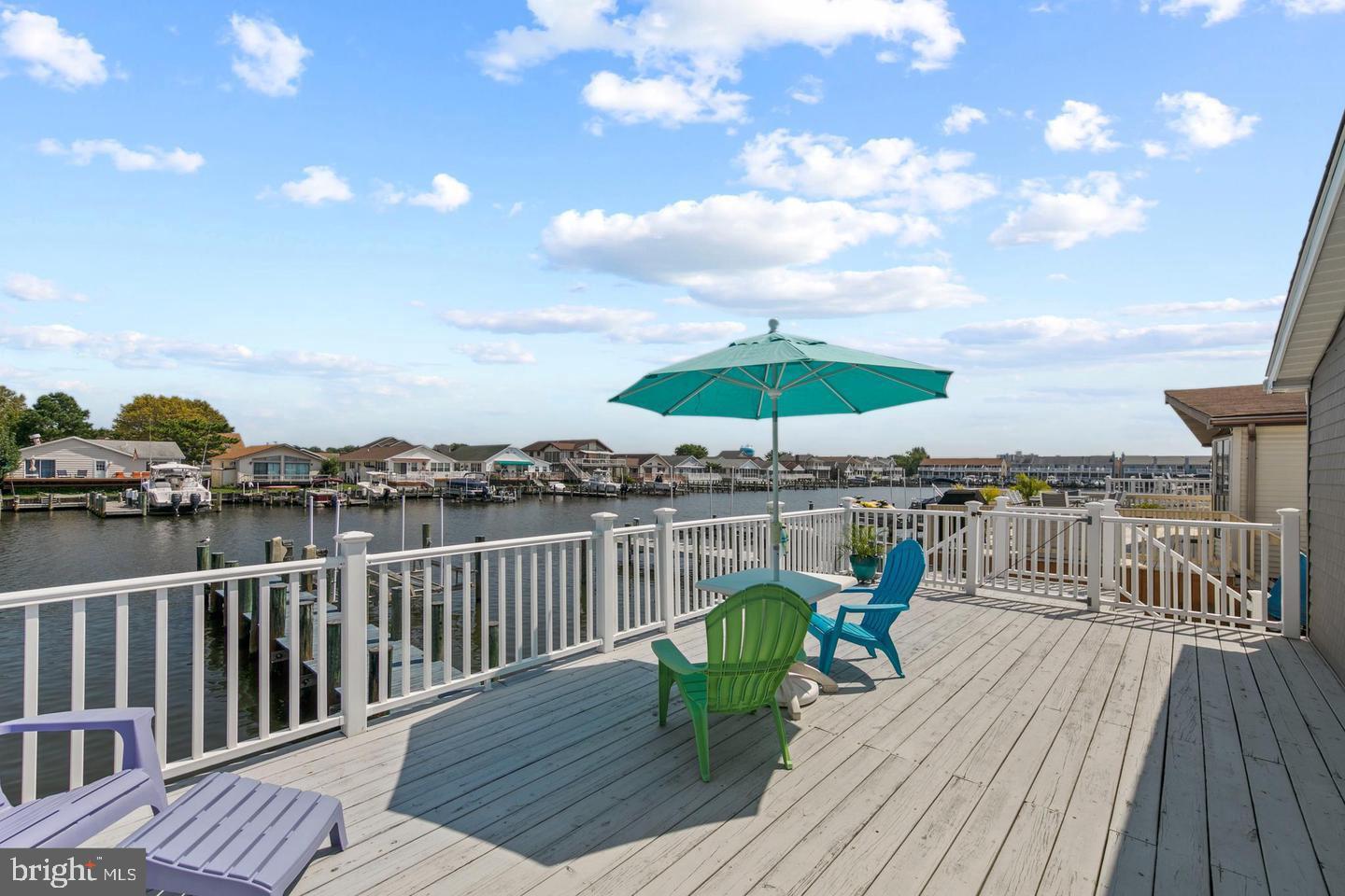 700 GULF STREAM DRIVE