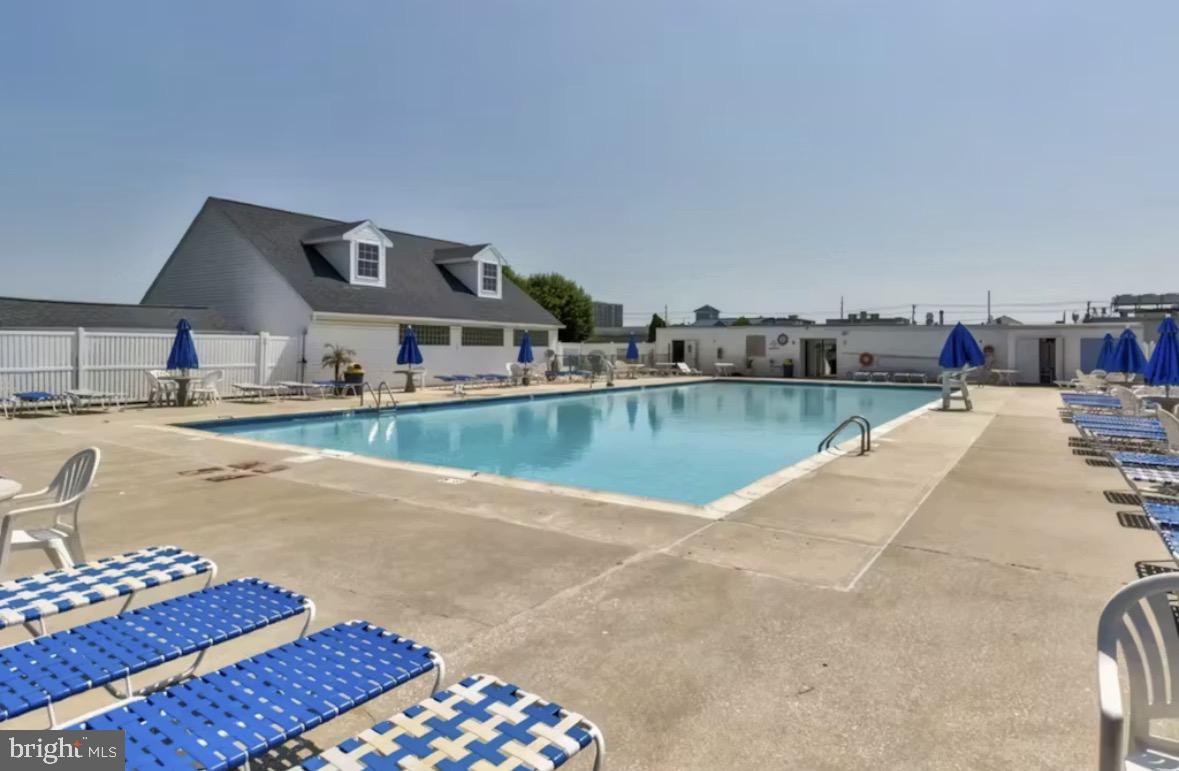 700 GULF STREAM DRIVE