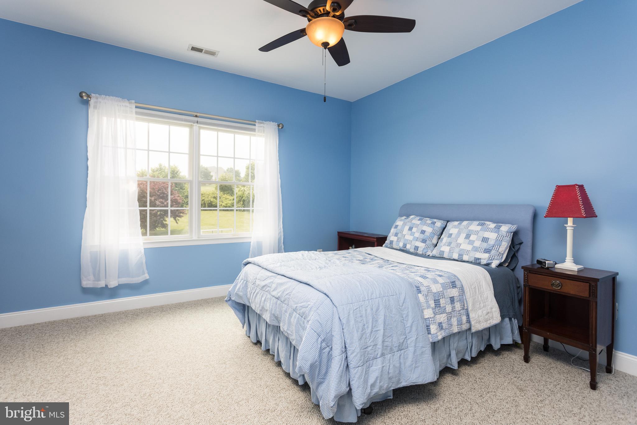 WILLOW VALE FARMS - Residential