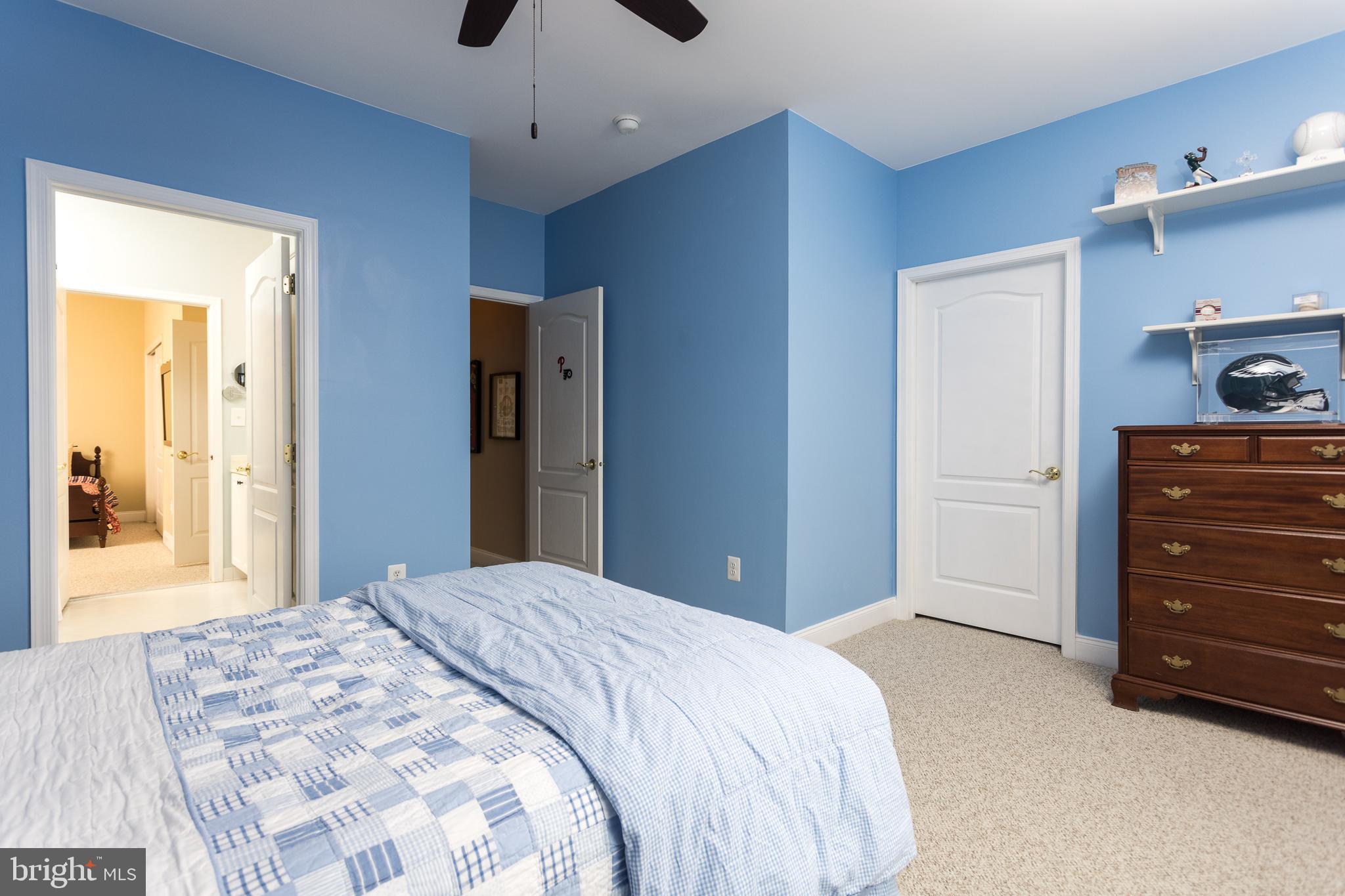 WILLOW VALE FARMS - Residential