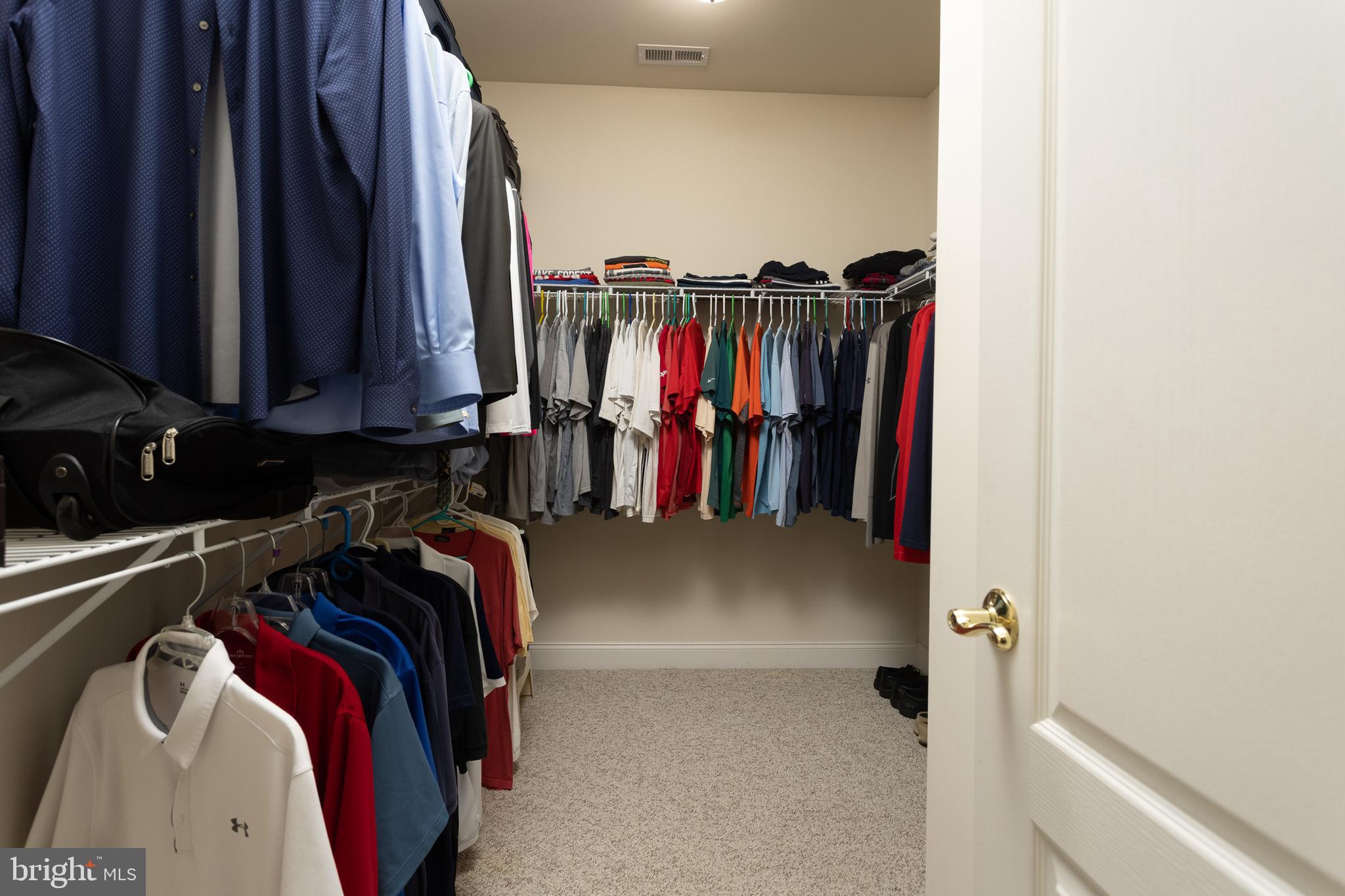 WILLOW VALE FARMS - Residential