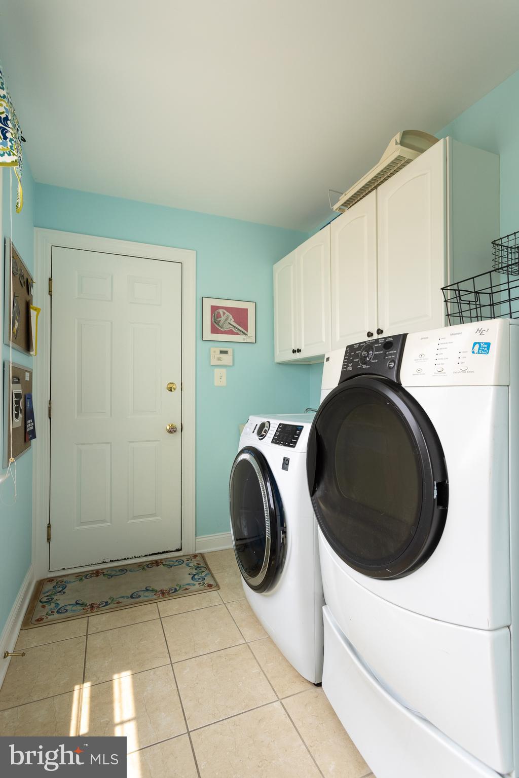 WILLOW VALE FARMS - Residential