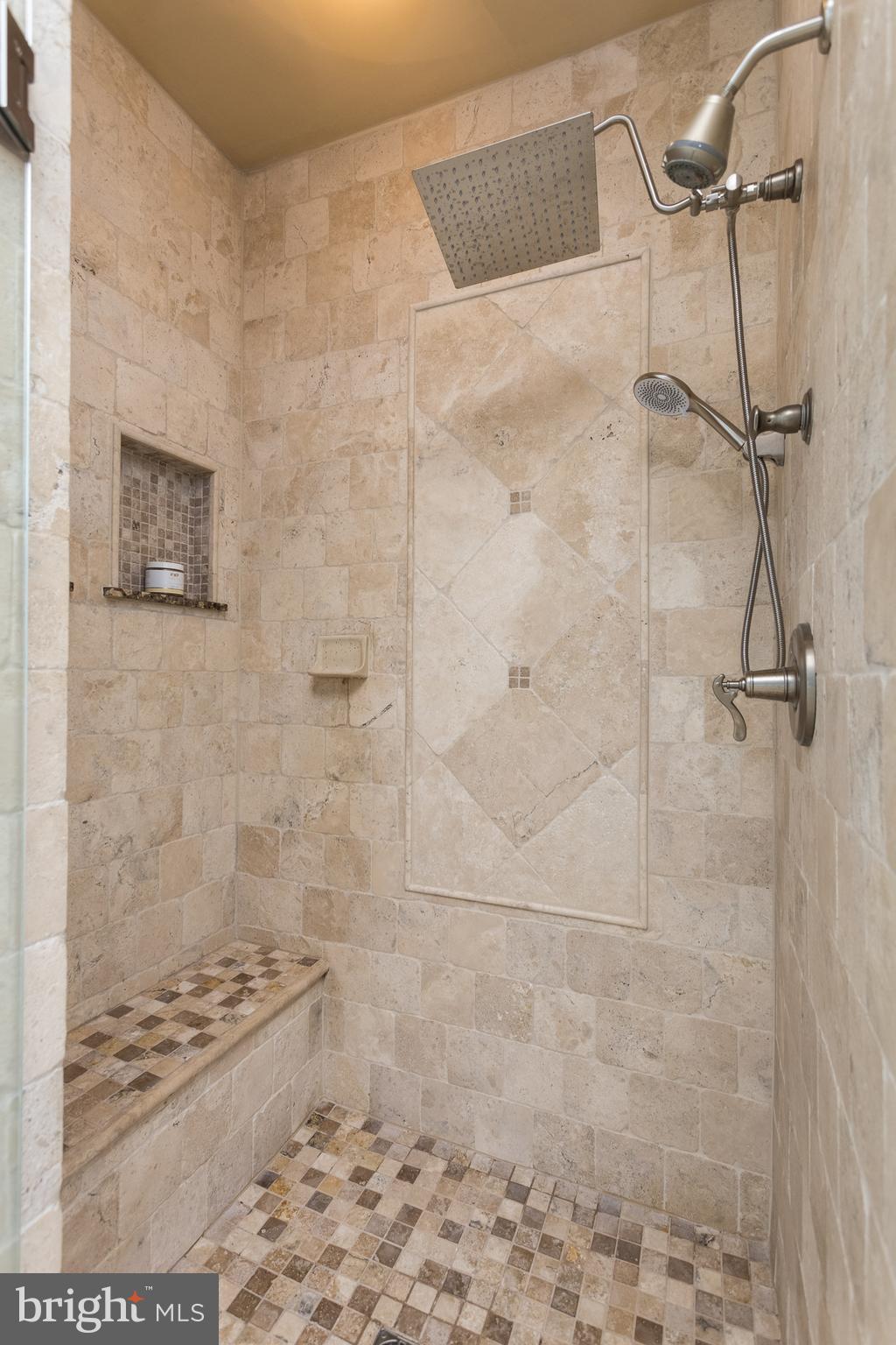 WILLOW VALE FARMS - Residential