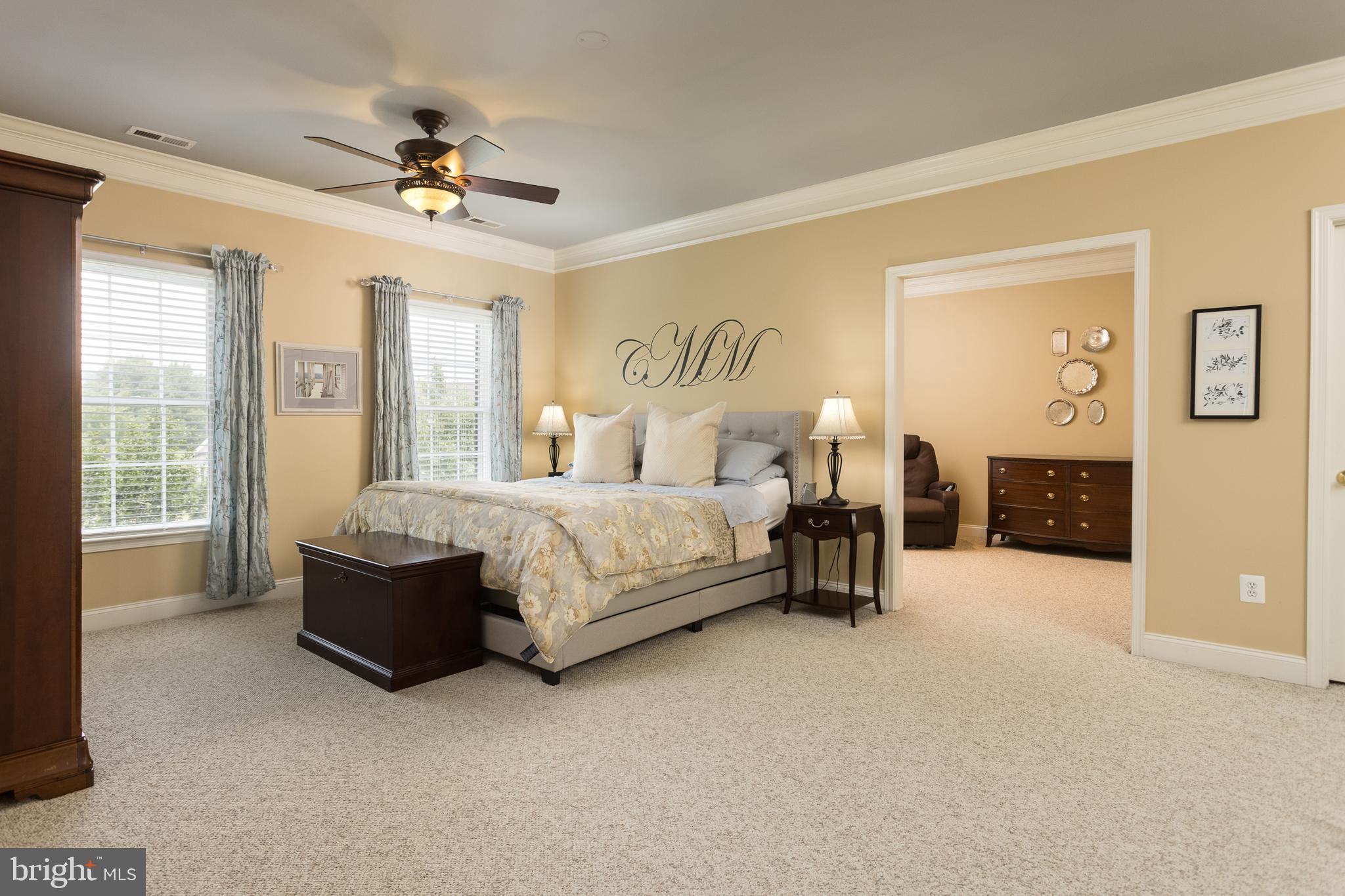 WILLOW VALE FARMS - Residential