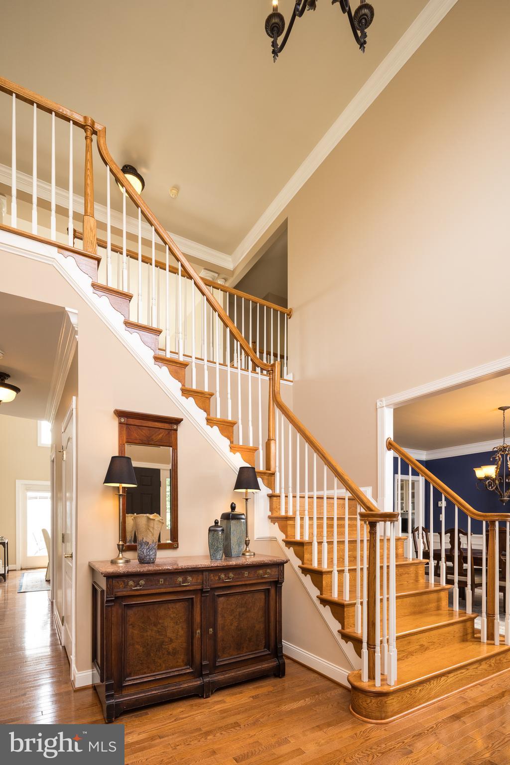 WILLOW VALE FARMS - Residential