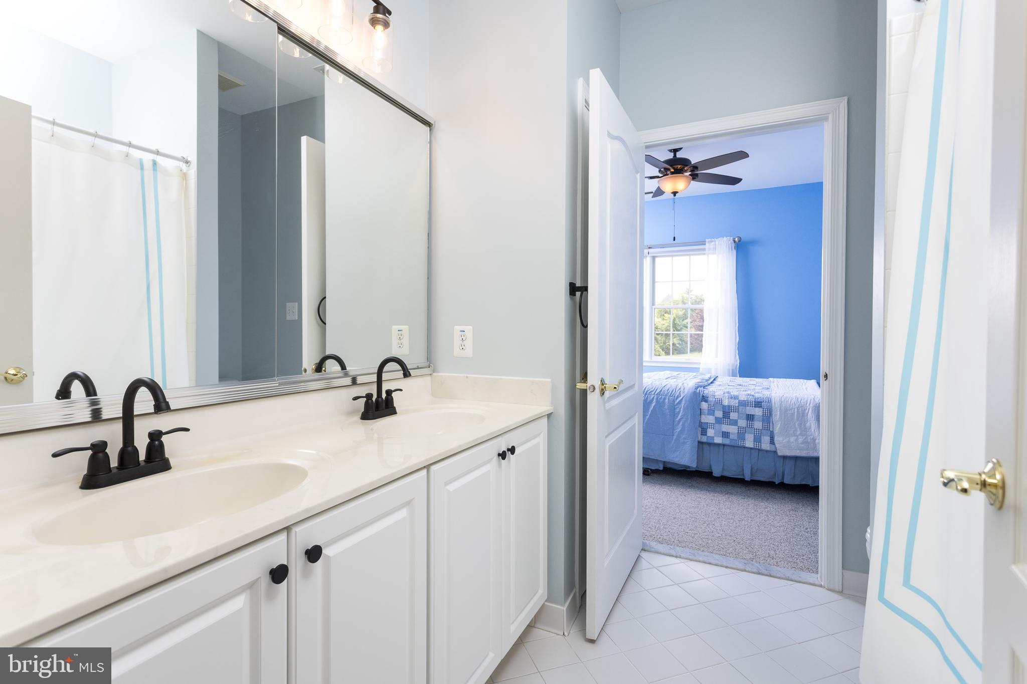 WILLOW VALE FARMS - Residential