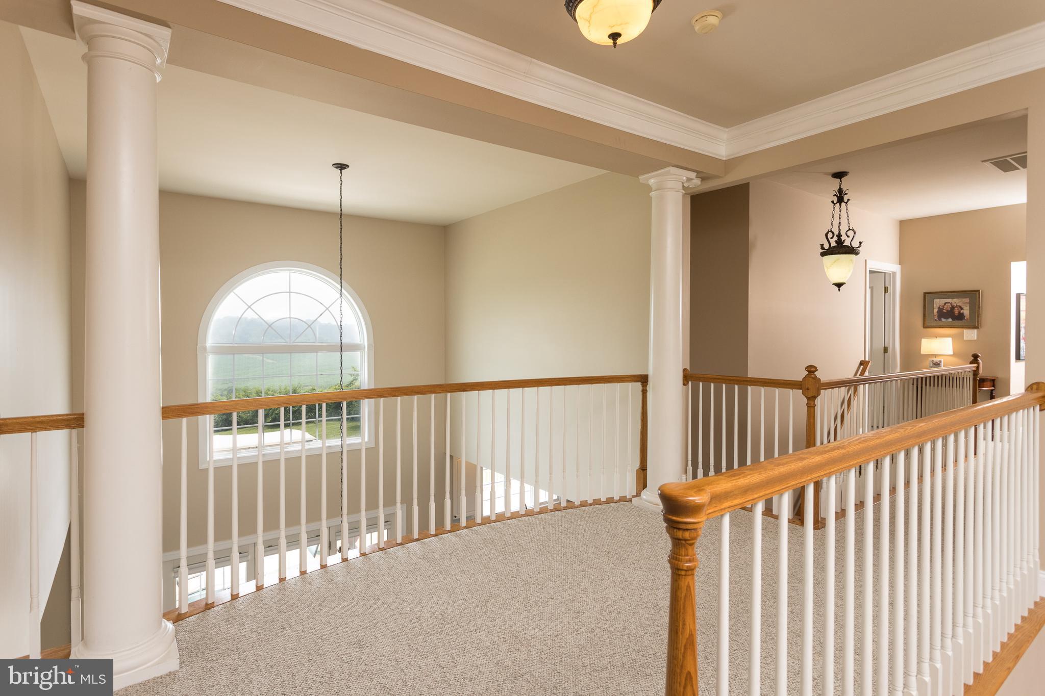 WILLOW VALE FARMS - Residential