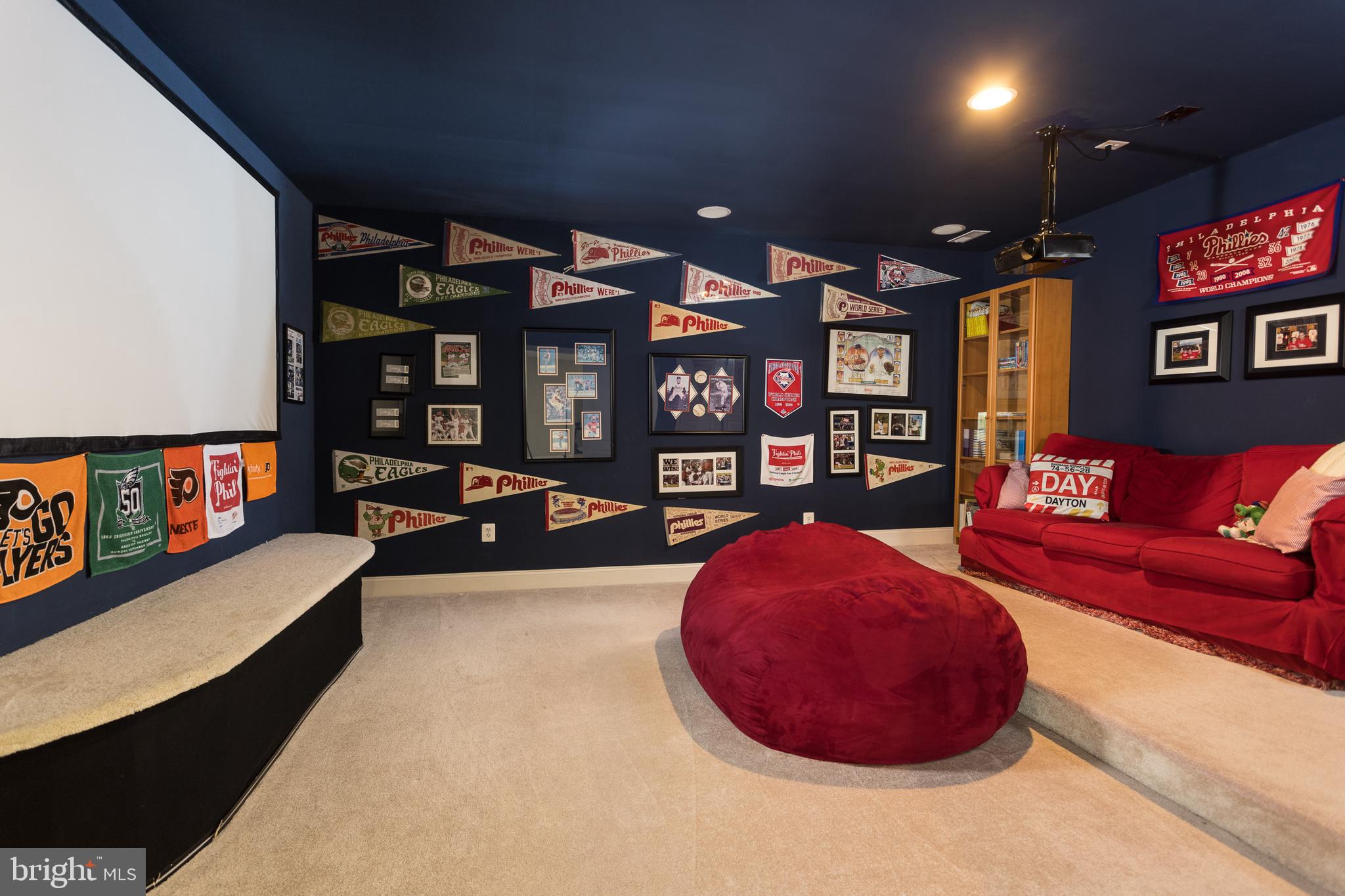 WILLOW VALE FARMS - Residential