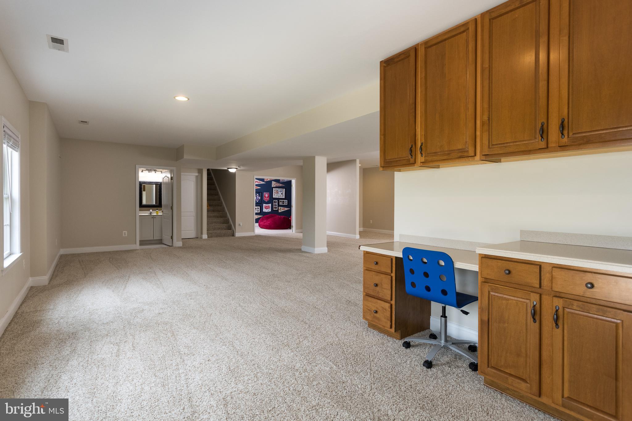 WILLOW VALE FARMS - Residential