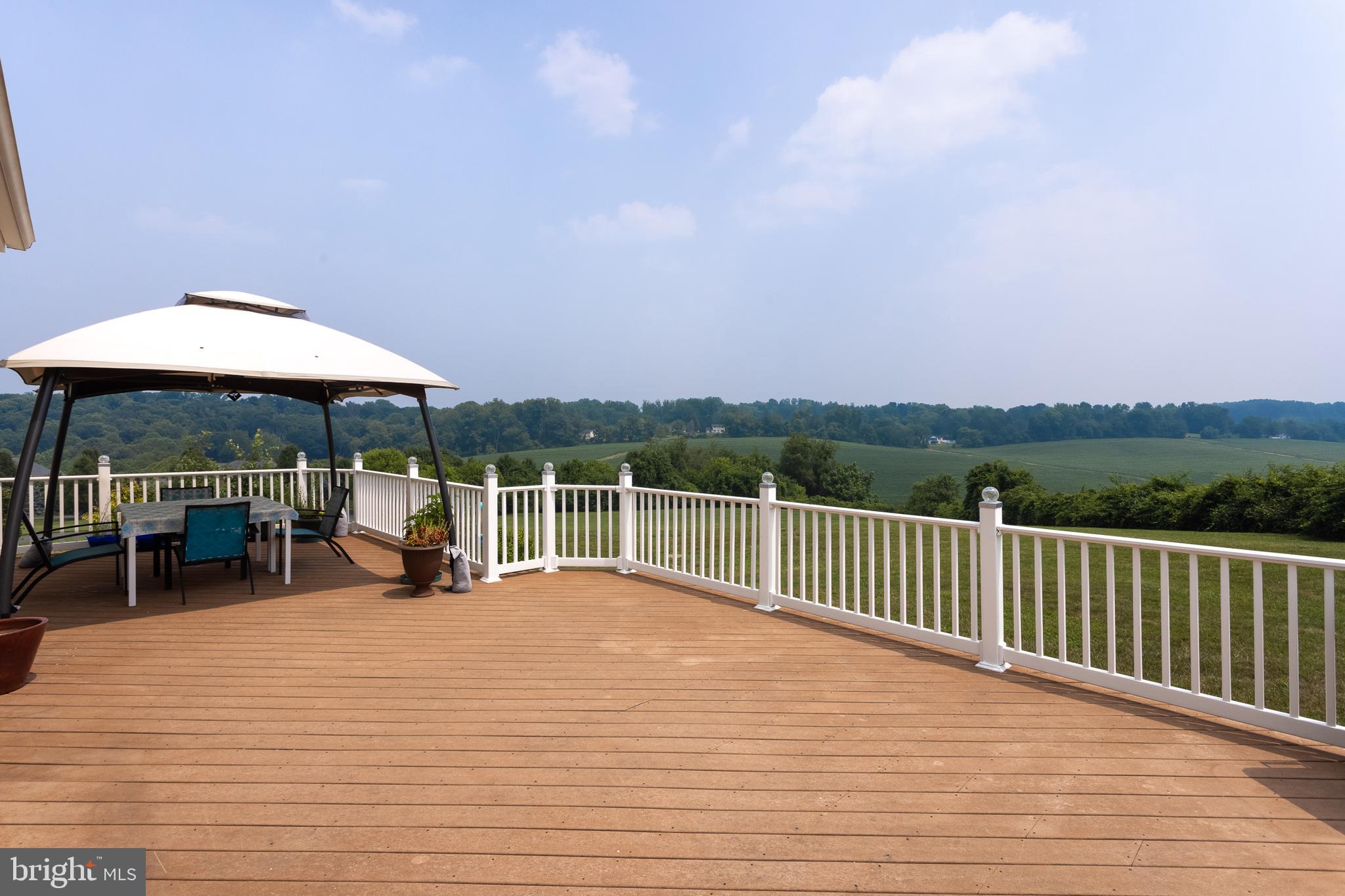 WILLOW VALE FARMS - Residential