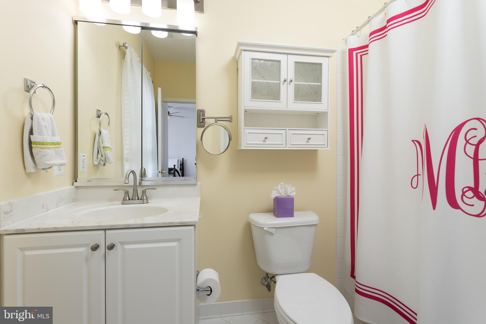 WILLOW VALE FARMS - Residential