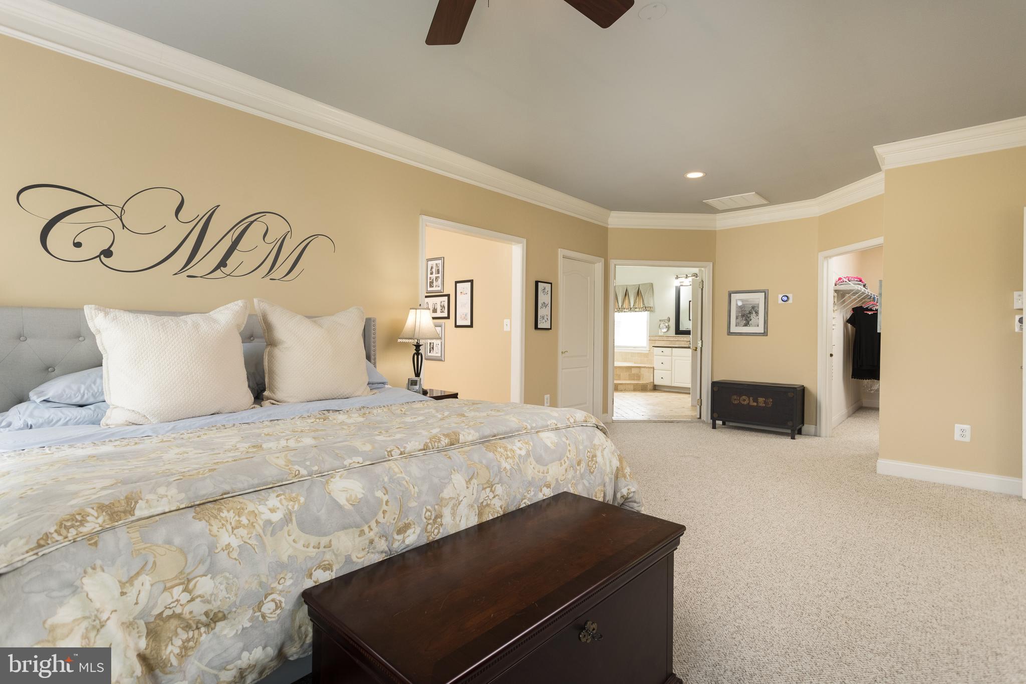 WILLOW VALE FARMS - Residential