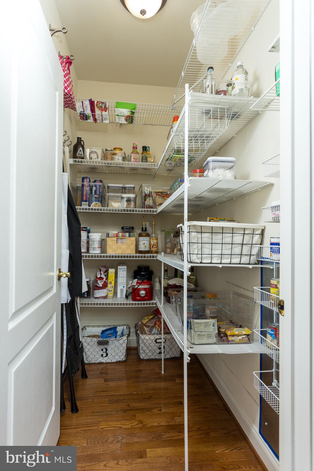 WILLOW VALE FARMS - Residential