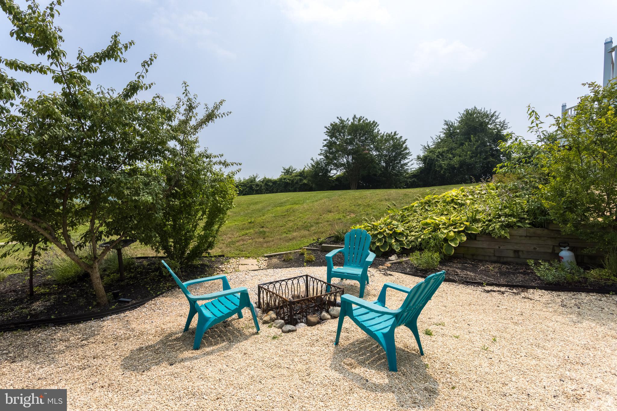 WILLOW VALE FARMS - Residential