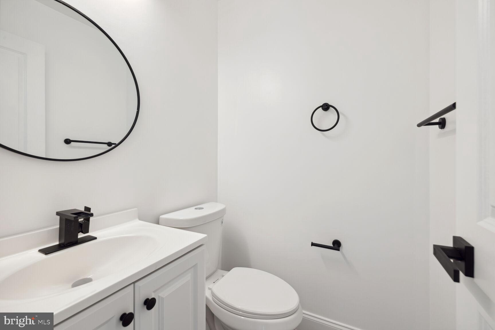 EMORY GROVE HILLS - Residential